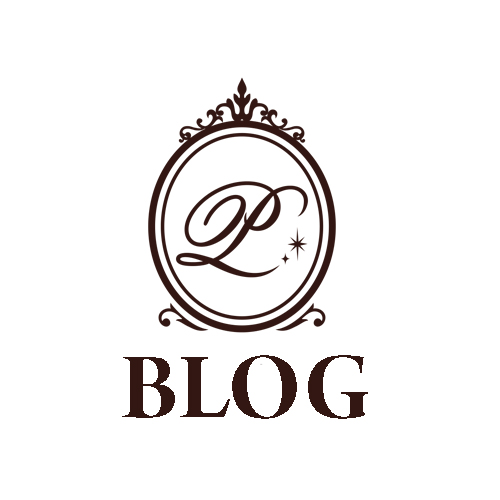 PRIBEAUBLOG