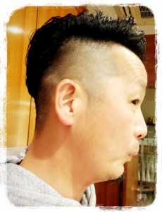 16-02-12-20-46-50-740_deco