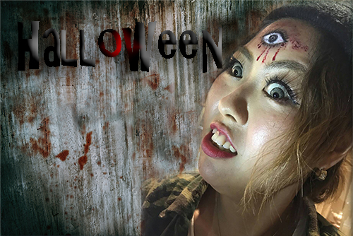 halloween-2