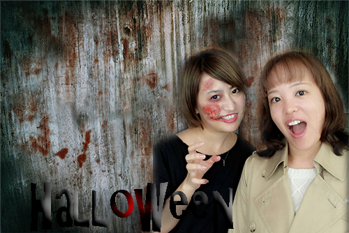 halloween-5