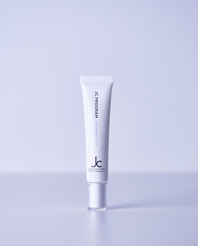 JCプログラム 自由が丘クリニック ドクターズコスメティクスは、専門医