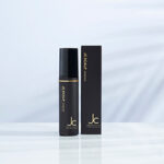 JC-SCALP-ESSENCE