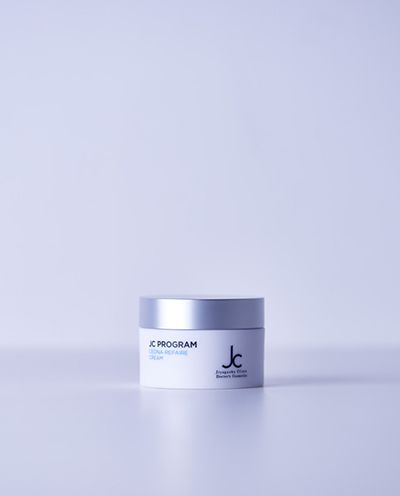 JCプログラム 自由が丘クリニック ドクターズコスメティクスは、専門医