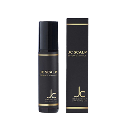 JCプログラム 自由が丘クリニック ドクターズコスメティクスは、専門医