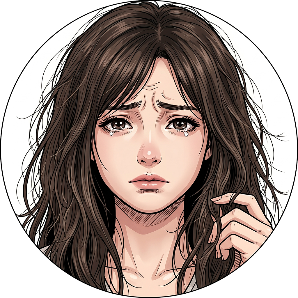 お客様