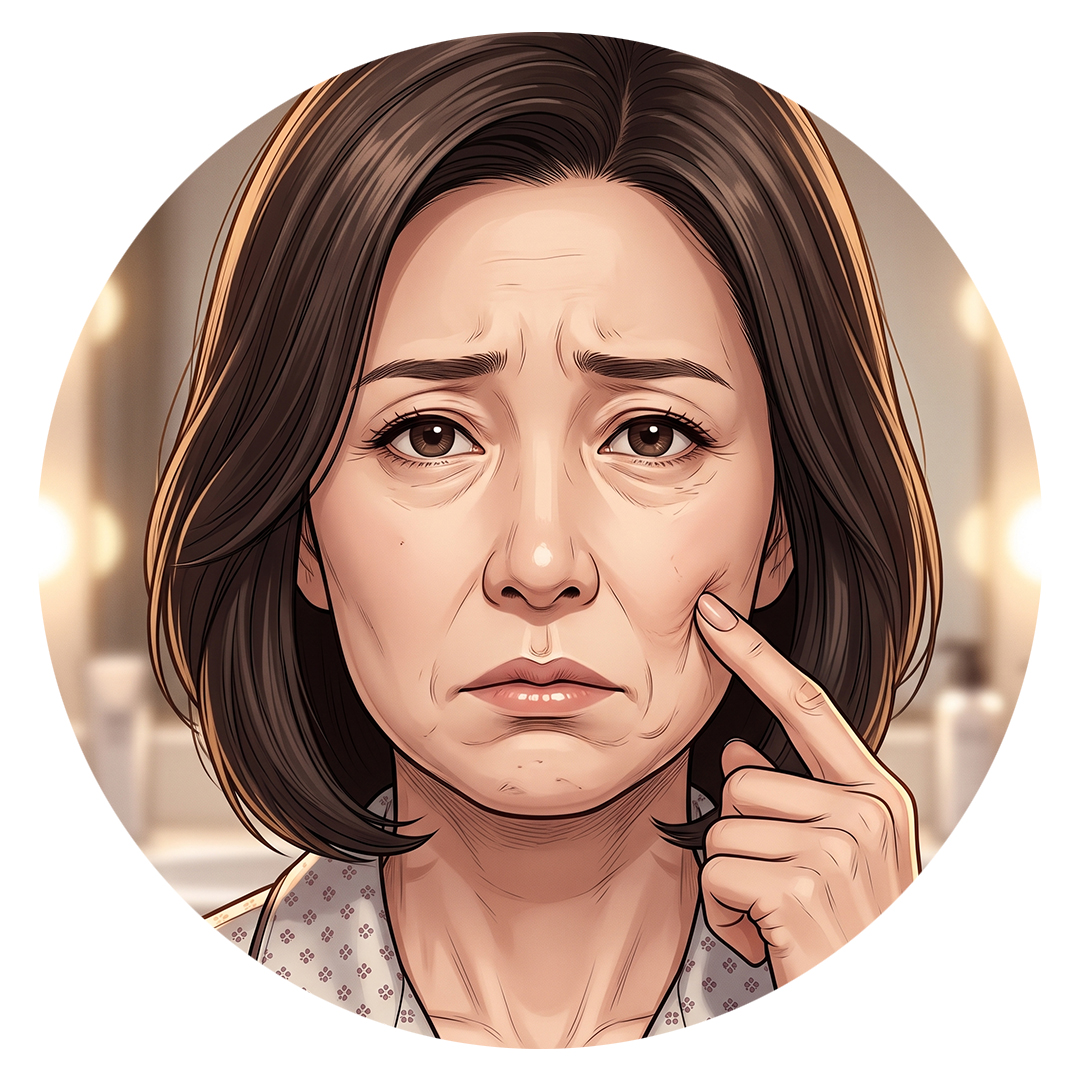 お客様