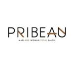 PRIBEAU ｜プリビュー