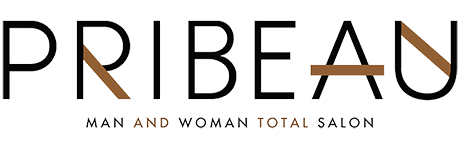 大阪心斎橋の美容室PRIBEAU｜ヘアリセッター・バーデンス・シェービング・スパ