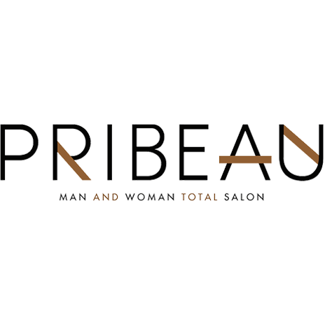 大阪心斎橋の美容室PRIBEAU｜ヘアリセッター・バーデンス・シェービング・スパ